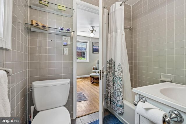 3917 6TH ST S, Arlington, VA 22204