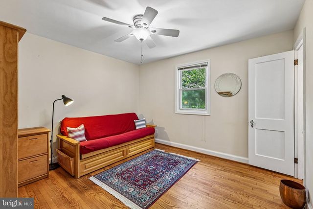 3917 6TH ST S, Arlington, VA 22204