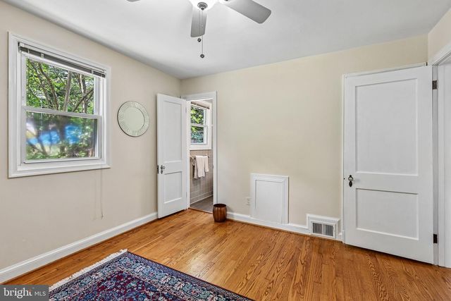 3917 6TH ST S, Arlington, VA 22204