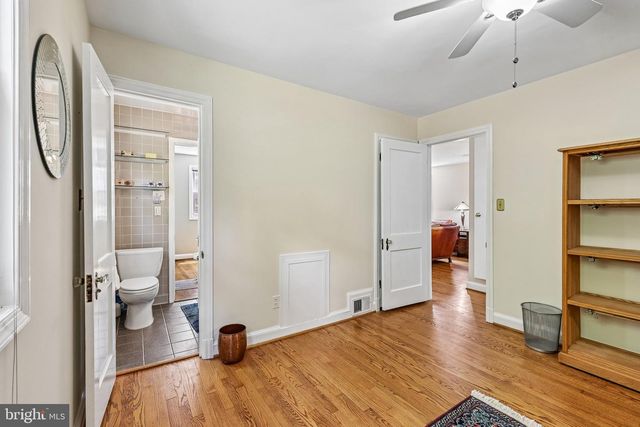 3917 6TH ST S, Arlington, VA 22204