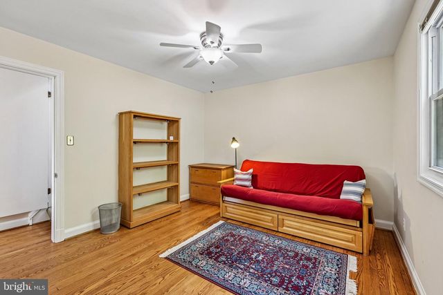 3917 6TH ST S, Arlington, VA 22204
