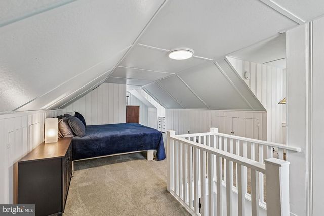3917 6TH ST S, Arlington, VA 22204
