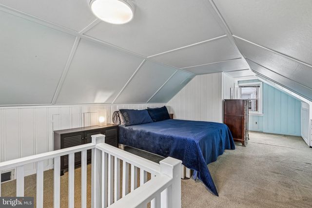 3917 6TH ST S, Arlington, VA 22204