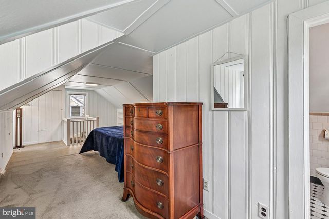 3917 6TH ST S, Arlington, VA 22204