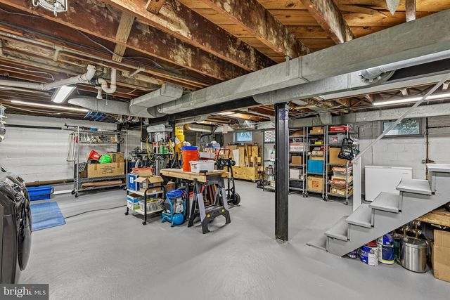 3917 6TH ST S, Arlington, VA 22204