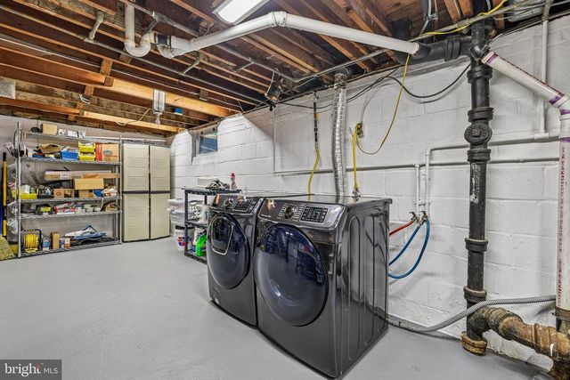3917 6TH ST S, Arlington, VA 22204