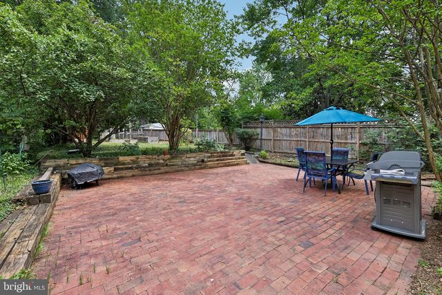 3917 6TH ST S, Arlington, VA 22204