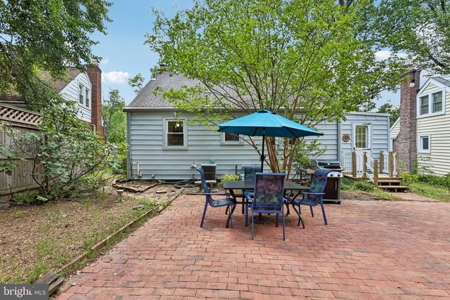 3917 6TH ST S, Arlington, VA 22204