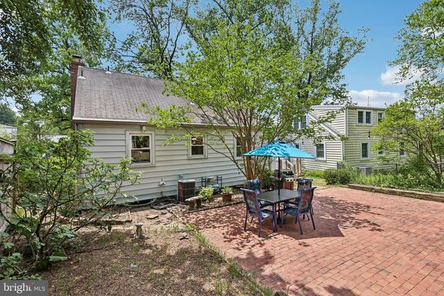 3917 6TH ST S, Arlington, VA 22204