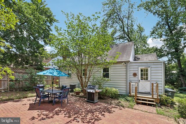 3917 6TH ST S, Arlington, VA 22204