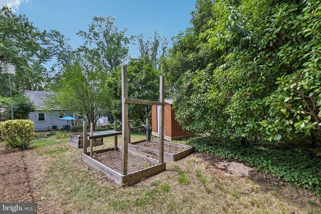 3917 6TH ST S, Arlington, VA 22204