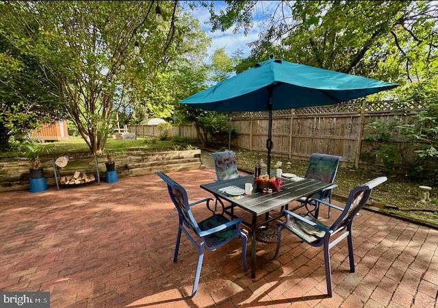 3917 6TH ST S, Arlington, VA 22204