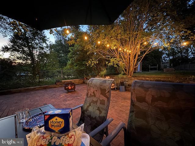 3917 6TH ST S, Arlington, VA 22204