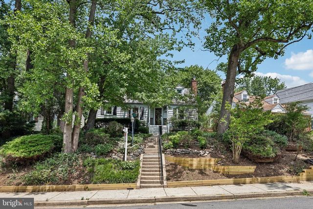 3917 6TH ST S, Arlington, VA 22204