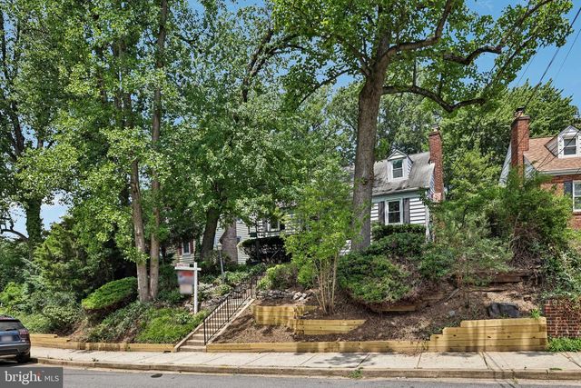 3917 6TH ST S, Arlington, VA 22204