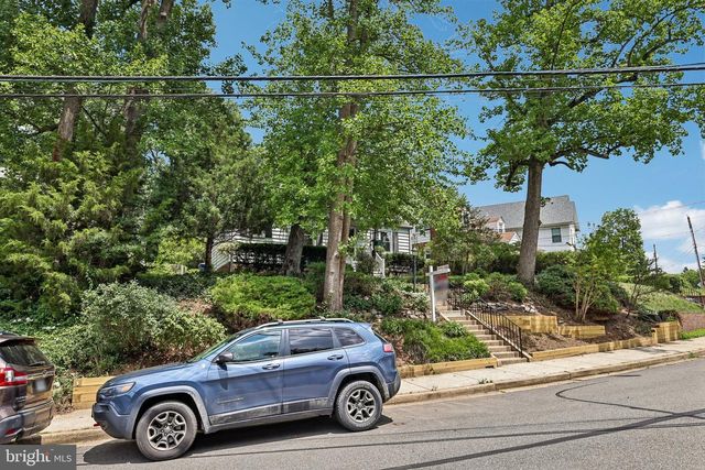 3917 6TH ST S, Arlington, VA 22204