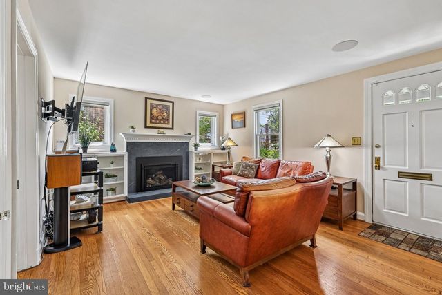 3917 6TH ST S, Arlington, VA 22204
