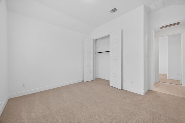 13613 Windward Mist Drive, Texas City, TX 77568