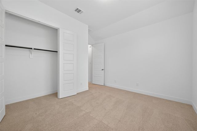 13613 Windward Mist Drive, Texas City, TX 77568