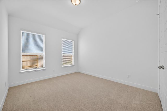 13613 Windward Mist Drive, Texas City, TX 77568