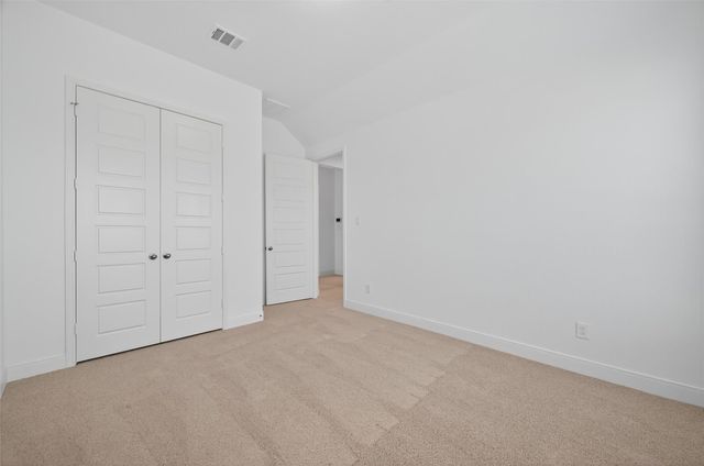 13613 Windward Mist Drive, Texas City, TX 77568