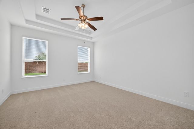 13613 Windward Mist Drive, Texas City, TX 77568