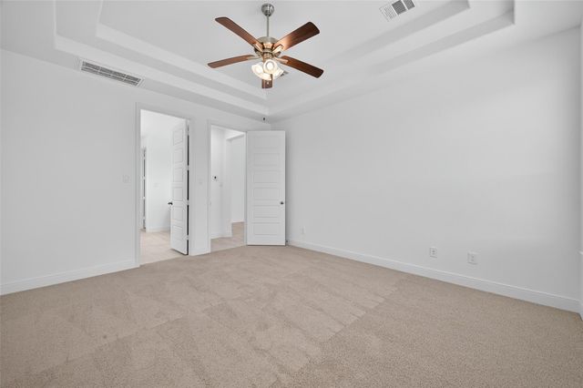 13613 Windward Mist Drive, Texas City, TX 77568