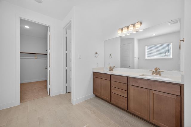 13613 Windward Mist Drive, Texas City, TX 77568