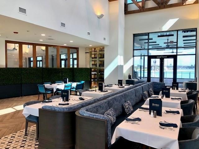 13613 Windward Mist Drive, Texas City, TX 77568