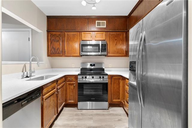 851 Cavalry Drive SW, Marietta, GA 30064