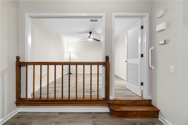 851 Cavalry Drive SW, Marietta, GA 30064