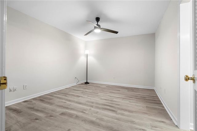 851 Cavalry Drive SW, Marietta, GA 30064