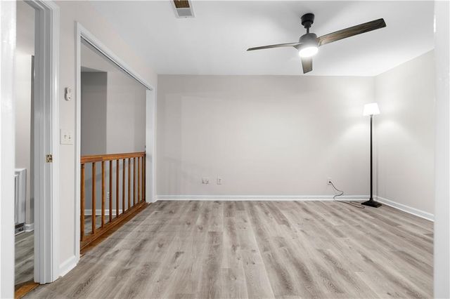 851 Cavalry Drive SW, Marietta, GA 30064