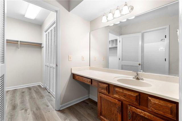 851 Cavalry Drive SW, Marietta, GA 30064