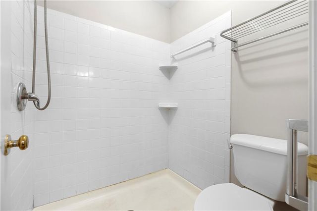 851 Cavalry Drive SW, Marietta, GA 30064