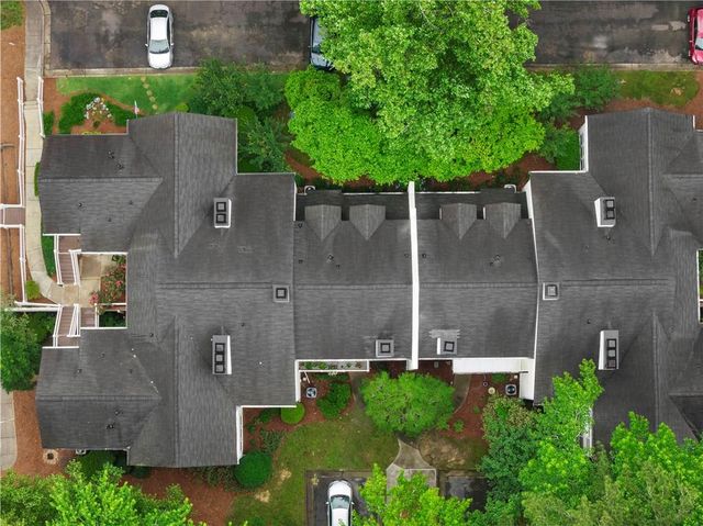 851 Cavalry Drive SW, Marietta, GA 30064