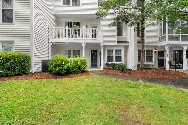 851 Cavalry Drive SW, Marietta, GA 30064