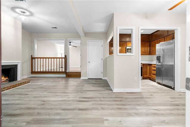 851 Cavalry Drive SW, Marietta, GA 30064