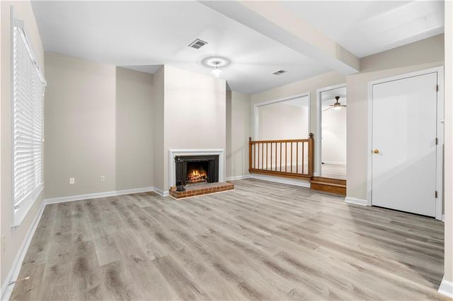 851 Cavalry Drive SW, Marietta, GA 30064