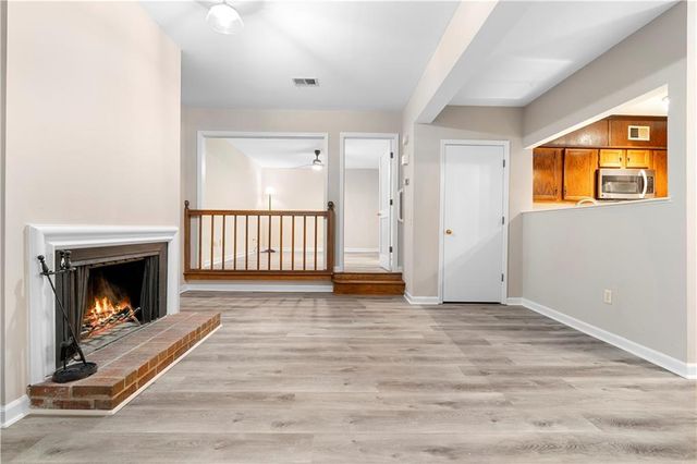 851 Cavalry Drive SW, Marietta, GA 30064
