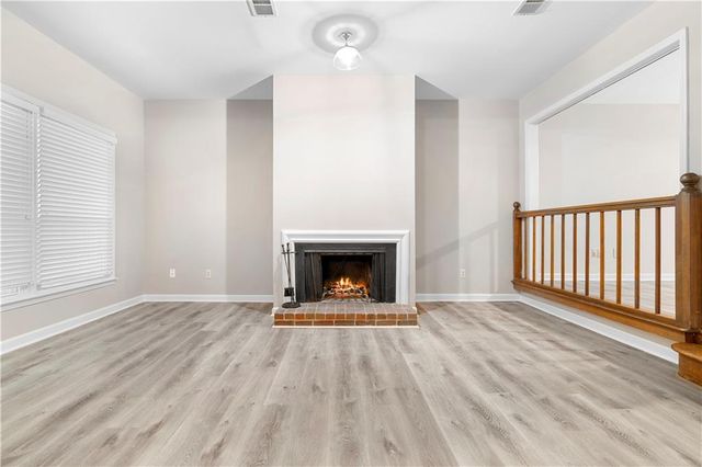 851 Cavalry Drive SW, Marietta, GA 30064
