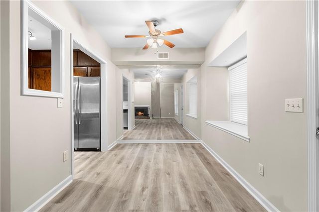 851 Cavalry Drive SW, Marietta, GA 30064
