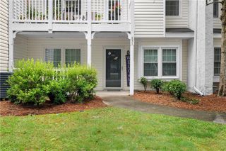 851 Cavalry Drive SW, Marietta, GA 30064