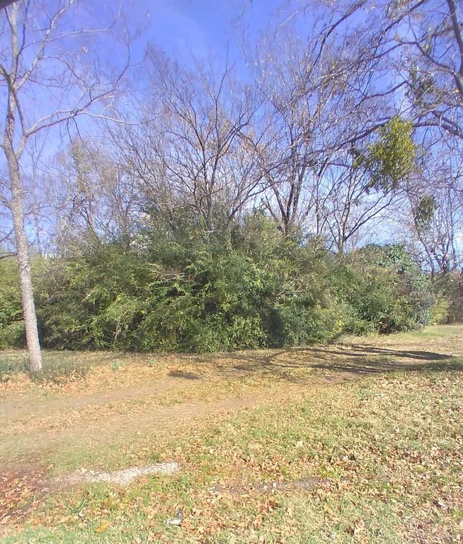 1803 Prairie View Drive, Dallas, TX 75235