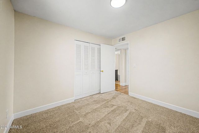 4845 W SWEETWATER Avenue, Glendale, AZ 85304