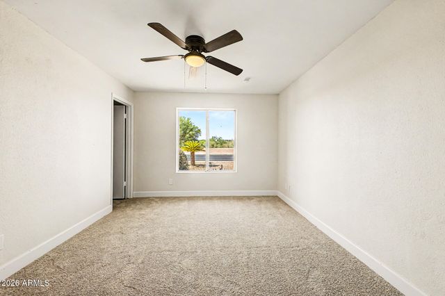 4845 W SWEETWATER Avenue, Glendale, AZ 85304