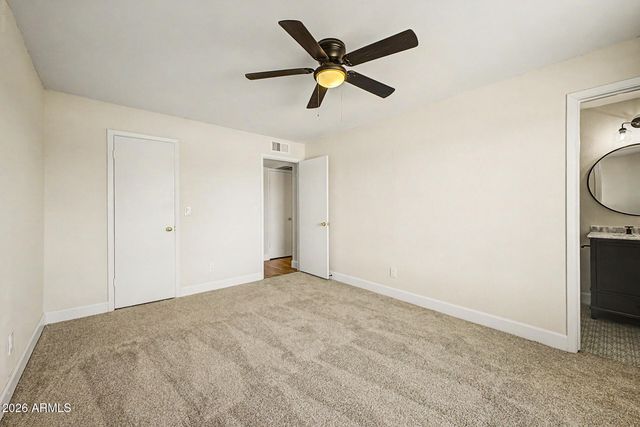 4845 W SWEETWATER Avenue, Glendale, AZ 85304