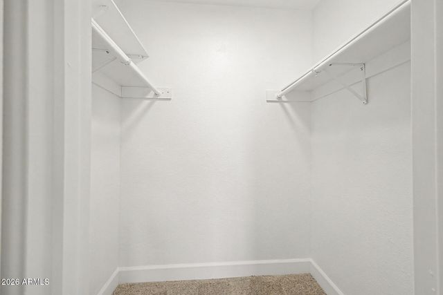 4845 W SWEETWATER Avenue, Glendale, AZ 85304