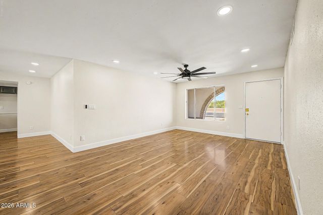 4845 W SWEETWATER Avenue, Glendale, AZ 85304