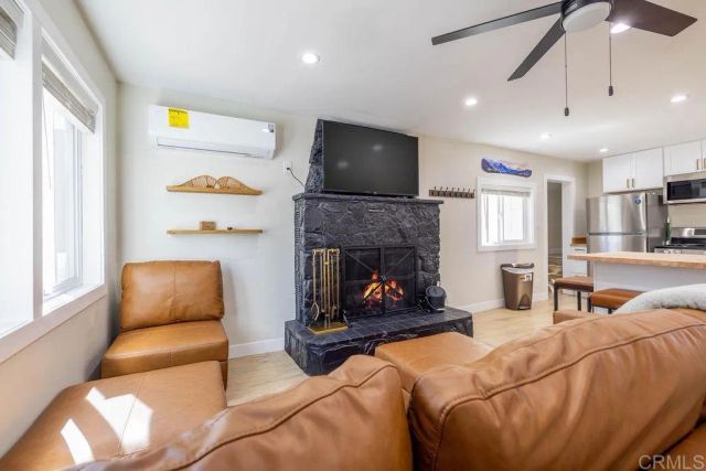 546 Wanita Lane, Big Bear Lake, CA 92315